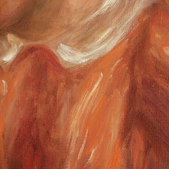 2_69e23341c1725c2331acda79.jpg