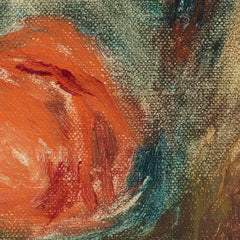 2_69e23380c1725c2331acda84.jpg