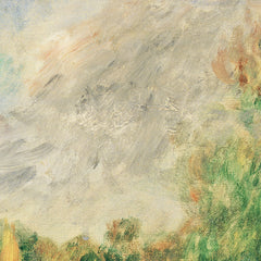 2_69e233cdc1725c2331acda90.jpg