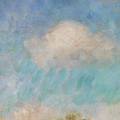 2_69e234ccc1725c2331acda92.jpg