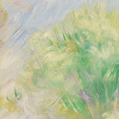 2_69e235e2c1725c2331acda98.jpg