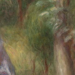 2_69e23686c1725c2331acda99.jpg