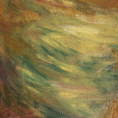 2_69e247c2c1725c2331acda9d.jpg
