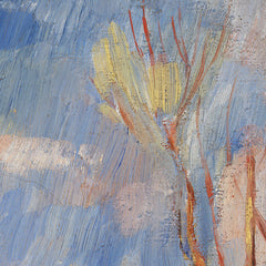 2_69e247eac1725c2331acdaa1.jpg