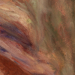2_69e247ecc1725c2331acdaa2.jpg