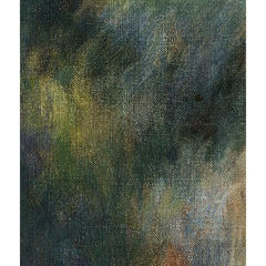 2_69e247fec1725c2331acdaa4.jpg
