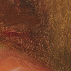 2_69e2481ec1725c2331acdaa7.jpg