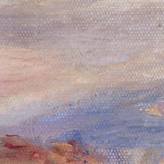 2_69e2482ac1725c2331acdaa8.jpg