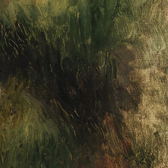 2_69e24846c1725c2331acdaaa.jpg