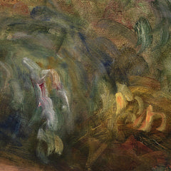 2_69e2486bc1725c2331acdaae.jpg