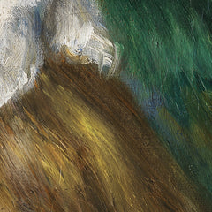 2_69e248e7c1725c2331acdab6.jpg