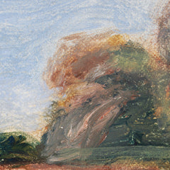 2_69e24908c1725c2331acdab9.jpg