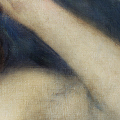 2_69e249d9c1725c2331acdac7.jpg