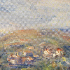 2_69e24ac8c1725c2331acdac9.jpg