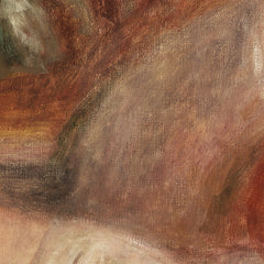 2_69e24b12c1725c2331acdacb.jpg