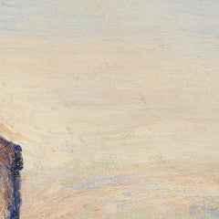 2_69e24cebc1725c2331acdad1.jpg