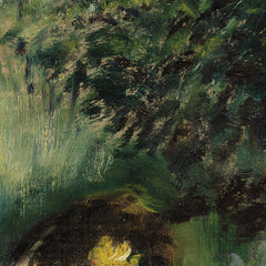 2_69e24cecc1725c2331acdad2.jpg