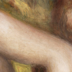 2_69e24d64c1725c2331acdad7.jpg