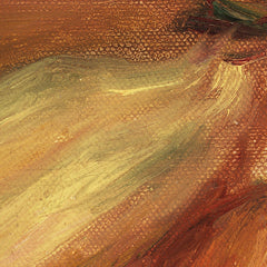 2_69e24d66c1725c2331acdad8.jpg
