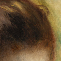 2_69e24e2ec1725c2331acdada.jpg