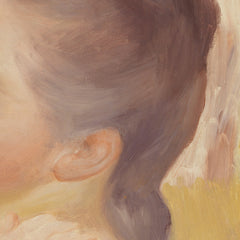 2_69e24e7cc1725c2331acdae2.jpg