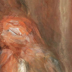 2_69e24f2fc1725c2331acdae8.jpg