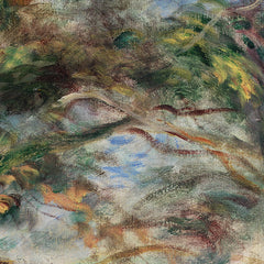 2_69e24f30c1725c2331acdae9.jpg
