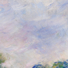 2_69e24f3cc1725c2331acdaeb.jpg