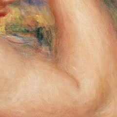2_69e24fabc1725c2331acdaef.jpg