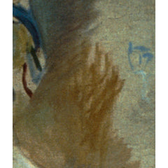 2_69e2504dc1725c2331acdaf1.jpg