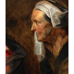 2_69e250dcc1725c2331acdaf9.jpg
