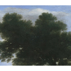 2_69e25122c1725c2331acdafb.jpg