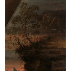 2_69e2519ac1725c2331acdafe.jpg