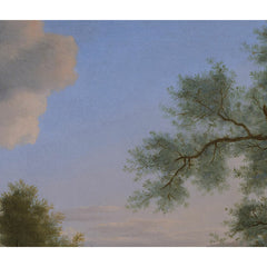2_69e251a0c1725c2331acdaff.jpg