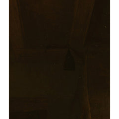 2_69e25cbbc1725c2331acdb02.jpg