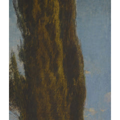 2_69e26513c1725c2331acdb2a.jpg