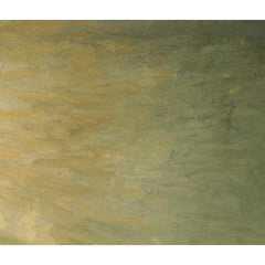 2_69e2652dc1725c2331acdb32.jpg