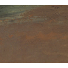 2_69e26549c1725c2331acdb36.jpg