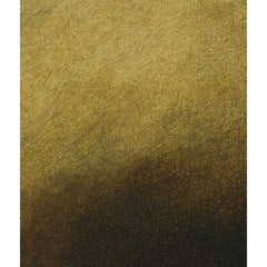 2_69e26584c1725c2331acdb44.jpg