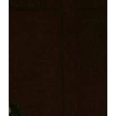 2_69e26596c1725c2331acdb47.jpg