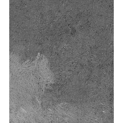 2_69e2659cc1725c2331acdb49.jpg