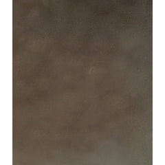 2_69e272d4c1725c2331acdb69.jpg