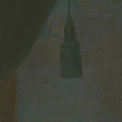 2_69e2732bc1725c2331acdb81.jpg