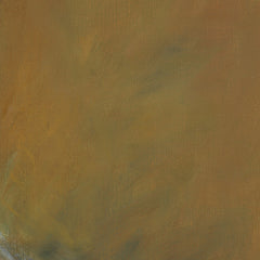 2_69e2732ec1725c2331acdb82.jpg