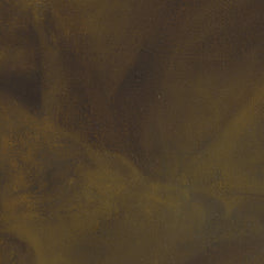 2_69e2732fc1725c2331acdb83.jpg