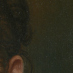2_69e283a2c1725c2331acdb8c.jpg