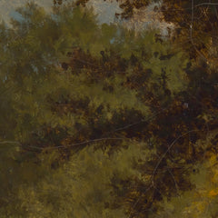2_69e283a7c1725c2331acdb8f.jpg