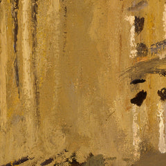 2_69e2853dc1725c2331acdb95.jpg