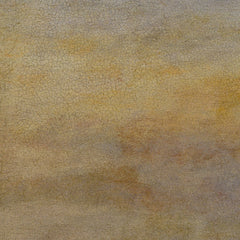 2_69e28541c1725c2331acdb96.jpg