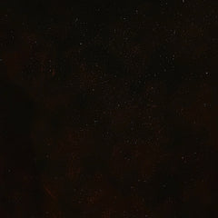 2_69e28545c1725c2331acdb97.jpg